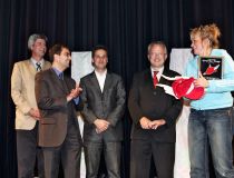 Comedy Kapp 2005